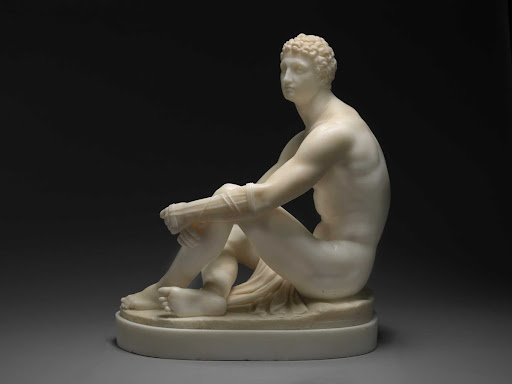 Joseph Gott (1785 - 1860) - photo 1